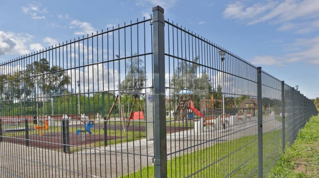 2d-i-3d-zabor-v-chem-raznica-i-kakoj-variant-vybrat3.jpg 2d-i-3d-zabor-v-chem-raznica-i-kakoj-variant-vybrat3.jpg